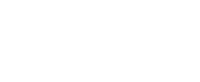 Wilkins Fine Foods logo